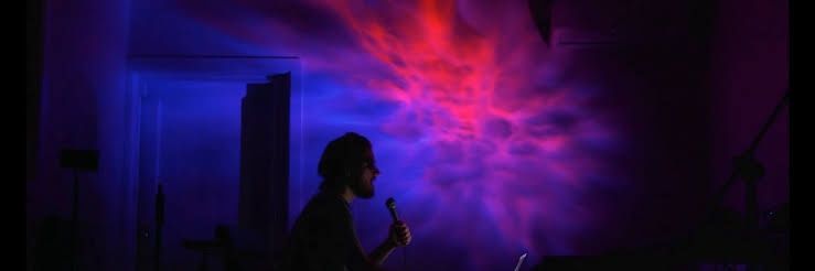 Moulik Mathur banner