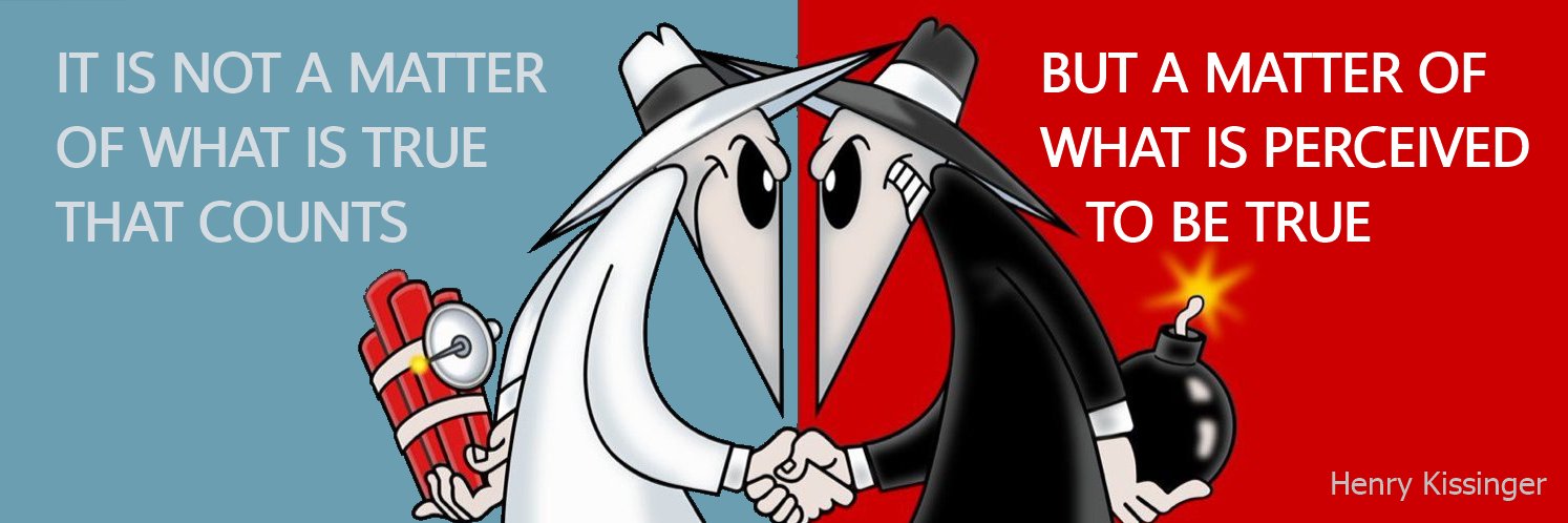 Bernhard Preiss banner