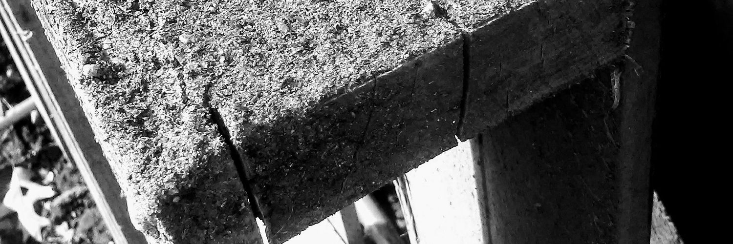 BBK_44's profile banner image