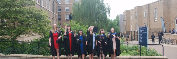 EllenLauraB Profile Banner