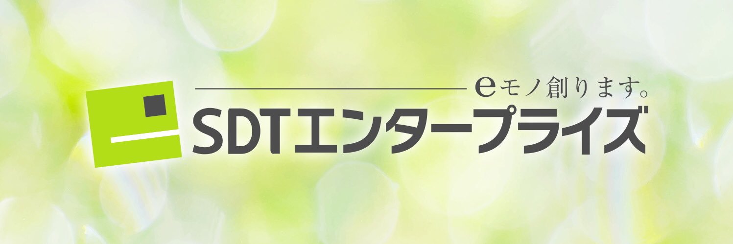 sdte's profile banner image