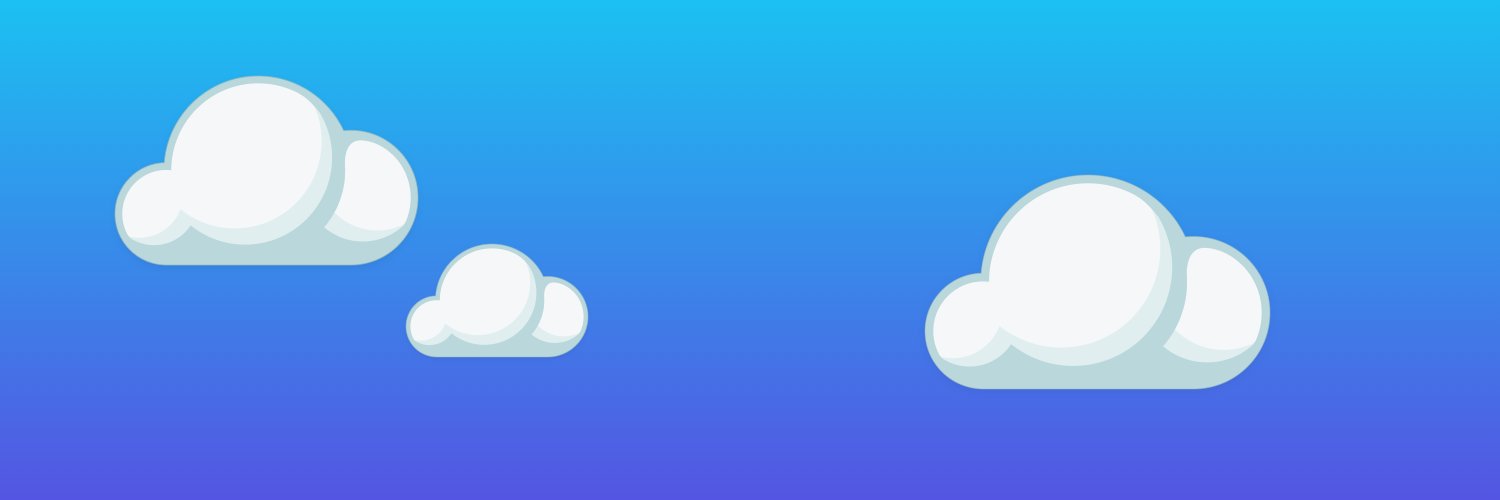 Weather Atlas banner