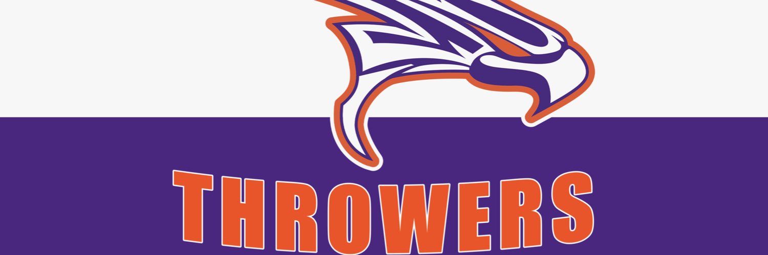 Francisco Sapien banner