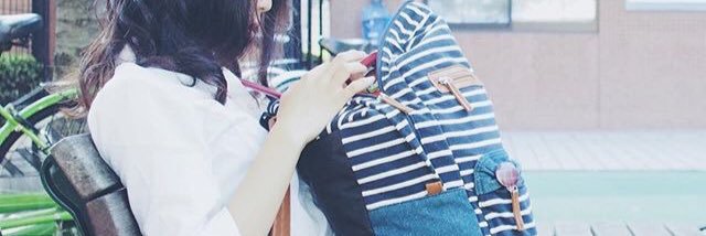 Ruru_ta74's profile banner image