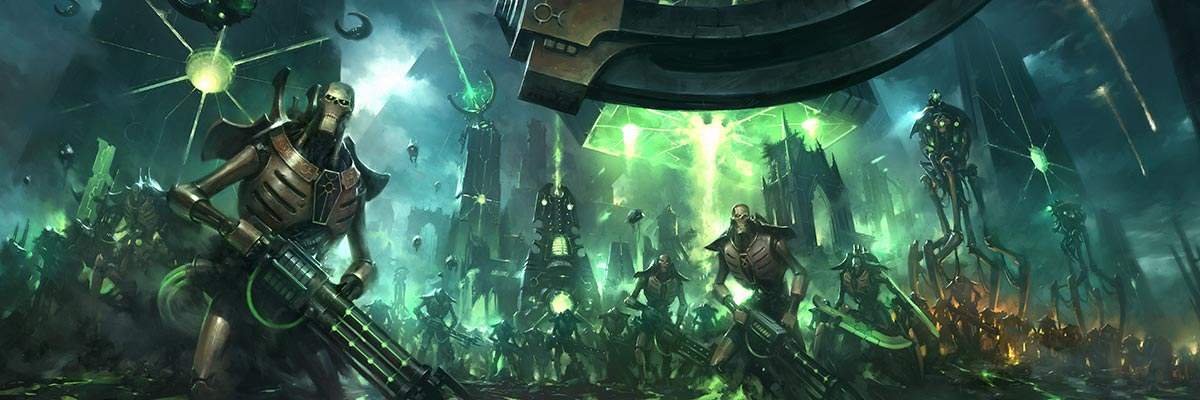 flokivilgerd's profile banner image