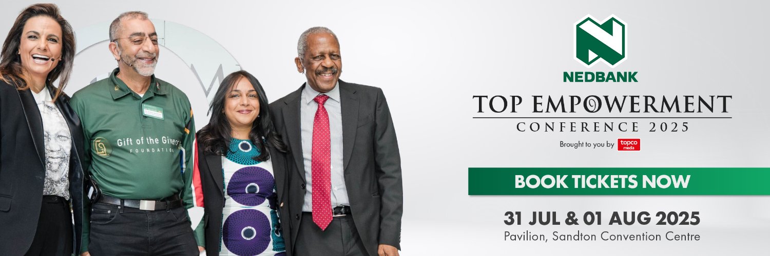 TopEmpowerment banner