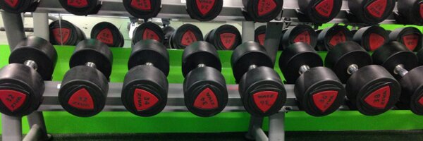 StewArmstrong Profile Banner