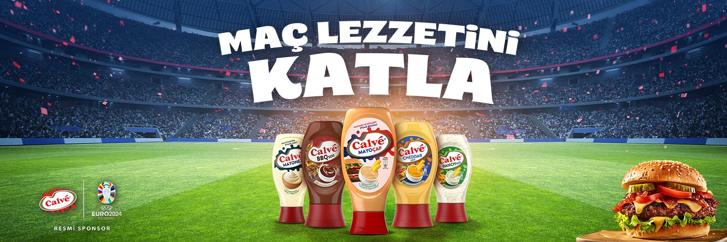 Calve_TR's profile banner image