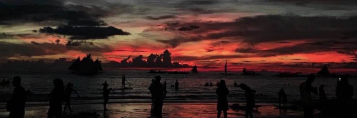 نزار العمودي banner