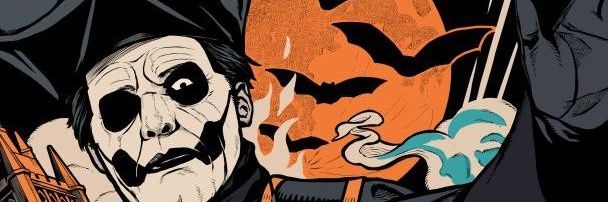 jmm9412's profile banner image