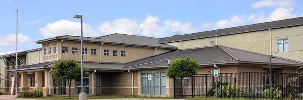 SHEsailors Profile Banner