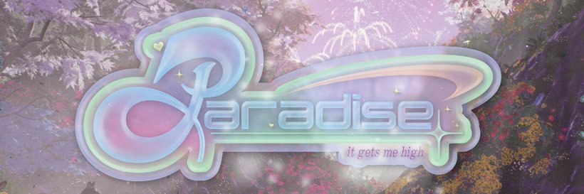 ANTIBOY banner
