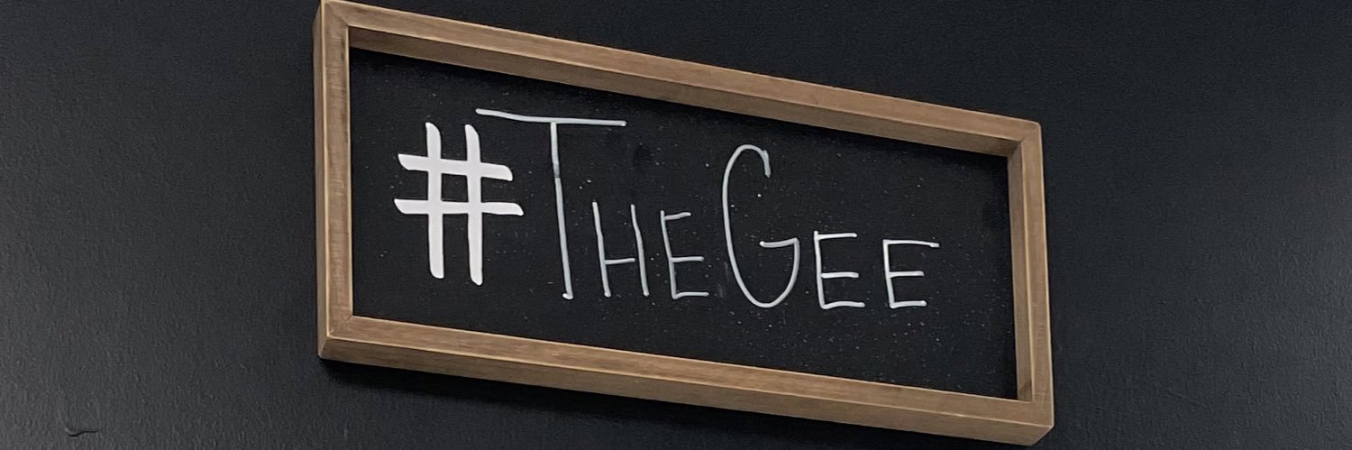 Team Muskogee banner