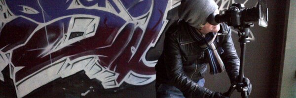 JohnFord2nd Profile Banner