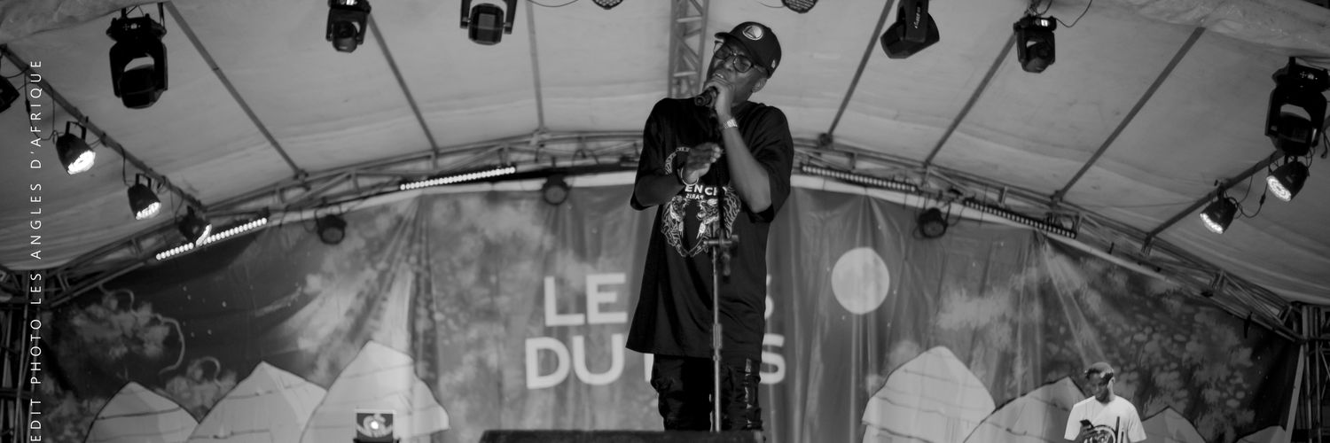 mrflyOFFICIEL's profile banner image
