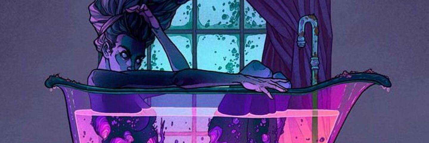 Lx3Zombies's profile banner image