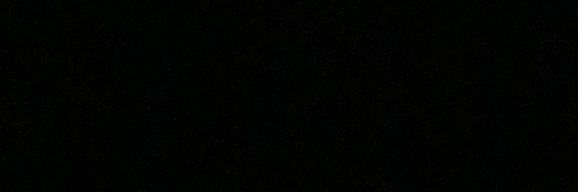khalid_ward's profile banner image