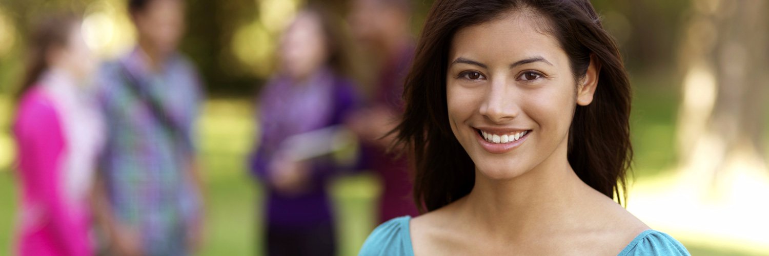 StudentARC's profile banner image