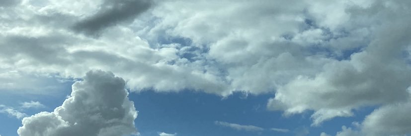 Jada Bolar🦋 banner