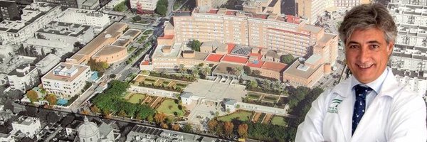 FelipePareja67 Profile Banner