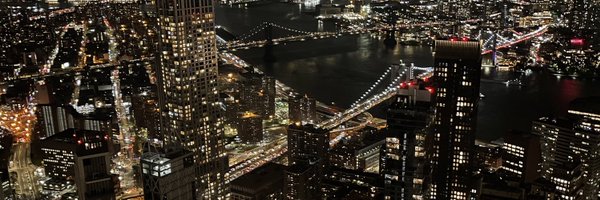 joeleisdorfer Profile Banner