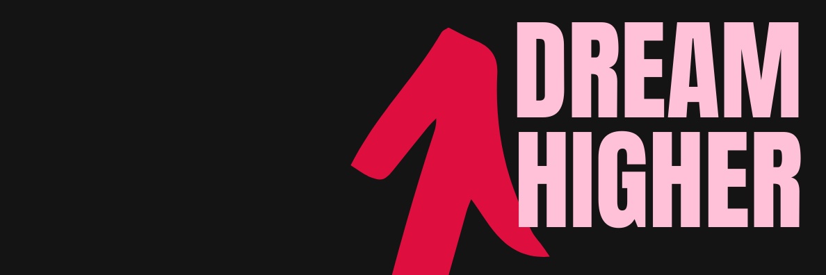 lovelyhalim's profile banner image