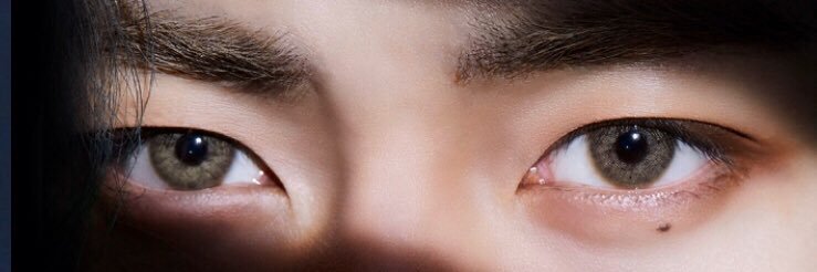 MaynuiRossy's profile banner image