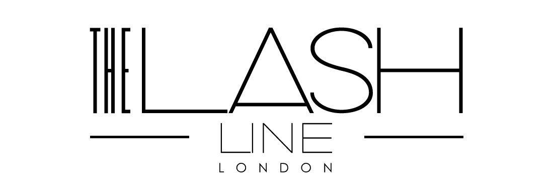 TheLashLine's profile banner image