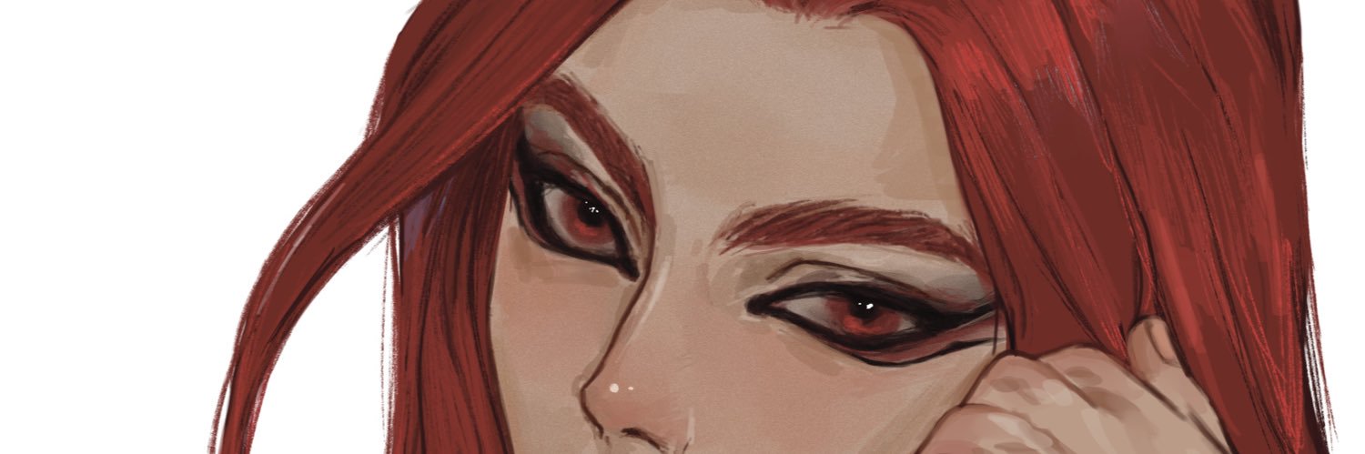 camy 🖤 banner