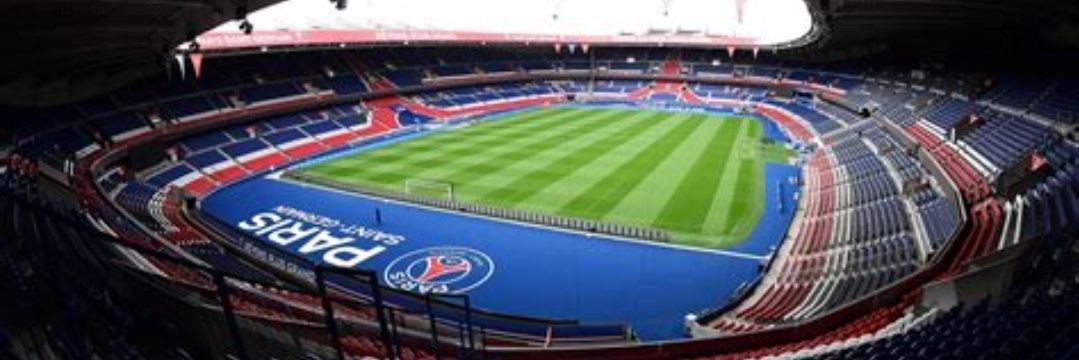 Seb'inho 🇫🇷🌟🌟 banner