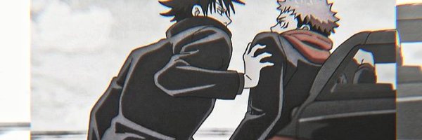 a1ex4mo Profile Banner