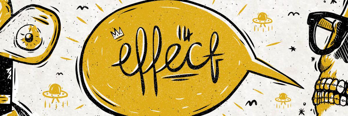 effect14lives's profile banner image