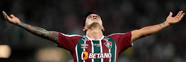 burroefeio Profile Banner