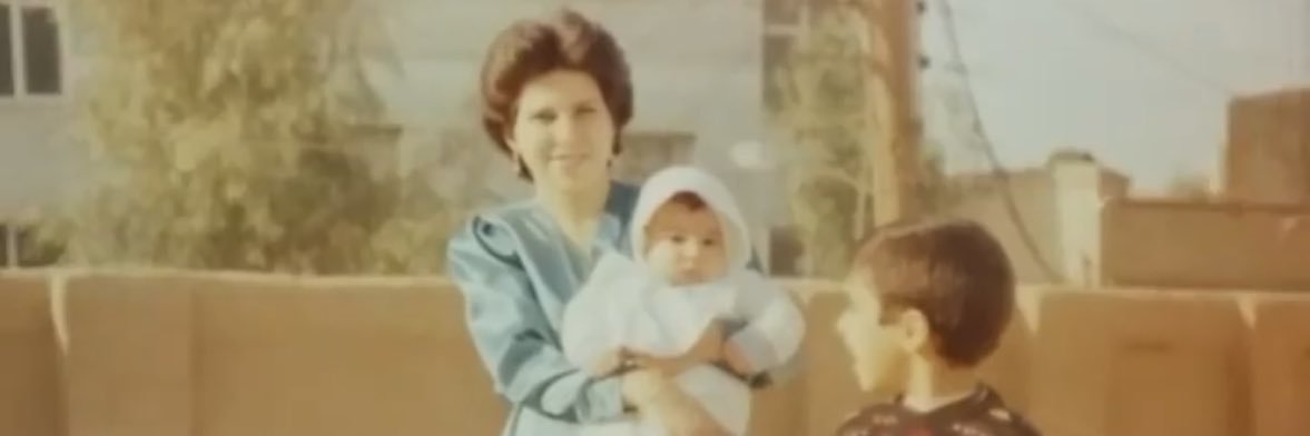 برادر جان banner