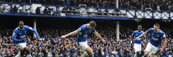 Louis1878EFC Profile Banner