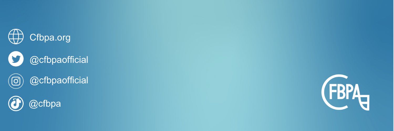 Justin Falcinelli banner