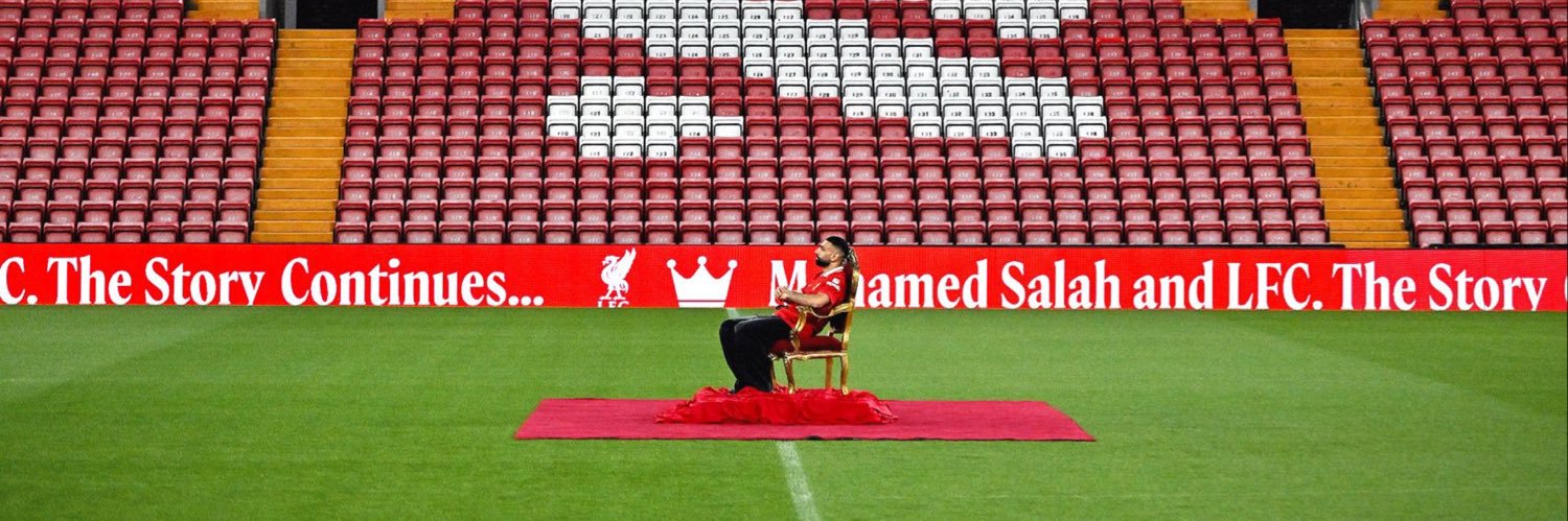🅘's banner