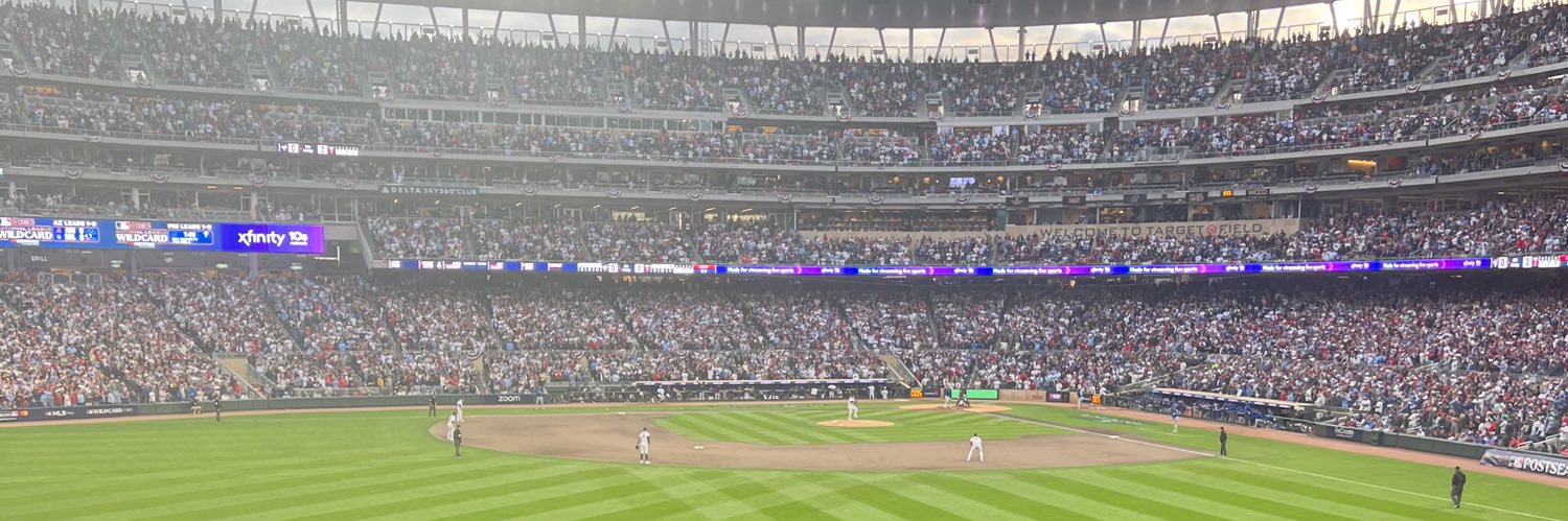 Conner Swanson banner