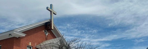 edromine Profile Banner