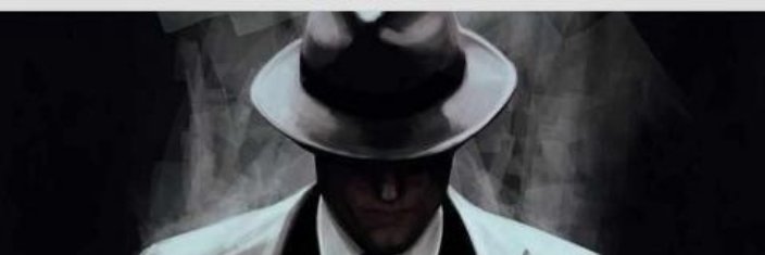 cyde007's profile banner image