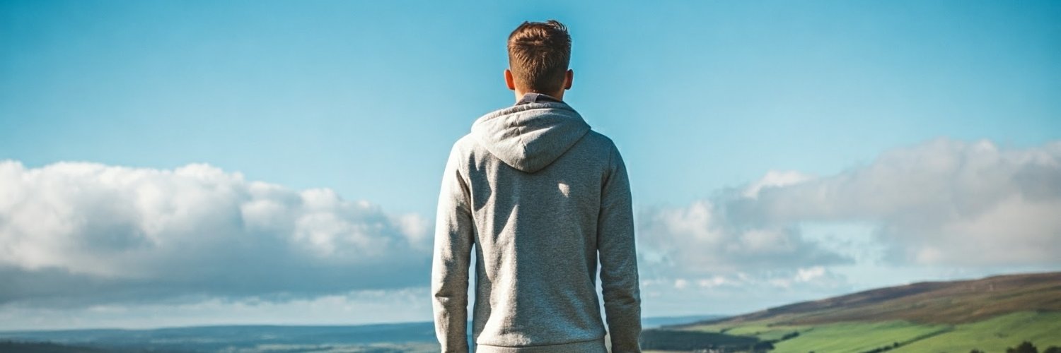 NamelessSomeone banner