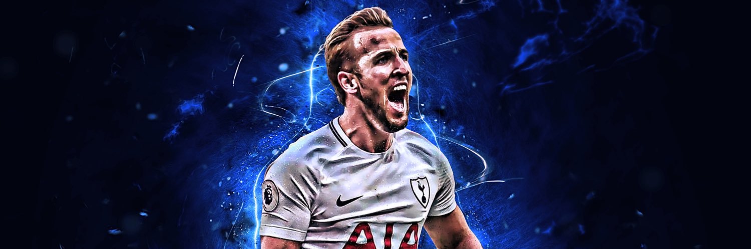 Harry_Kane_882837 banner