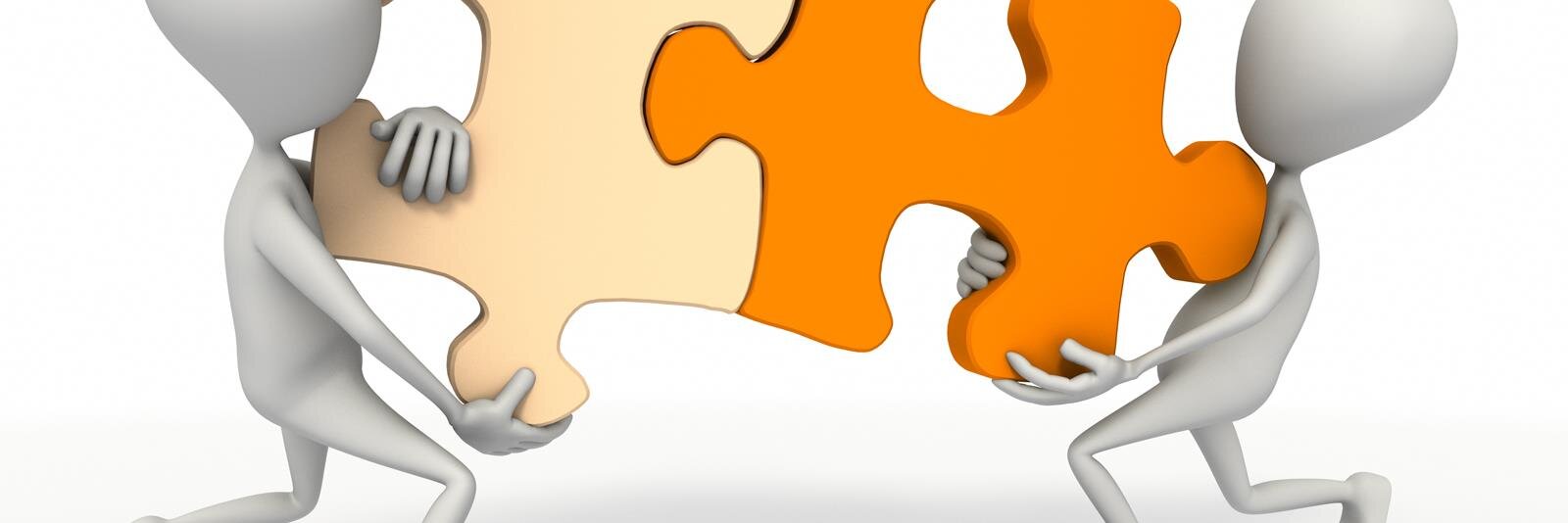 MelissGraham's profile banner image