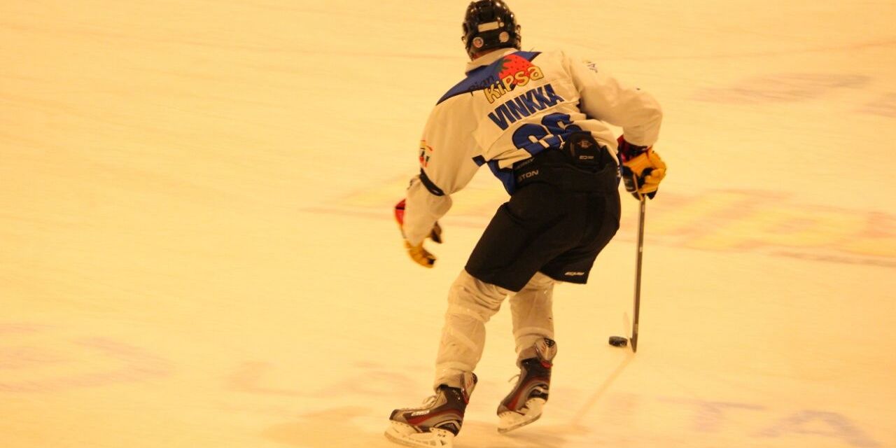Elias_FTW's profile banner image