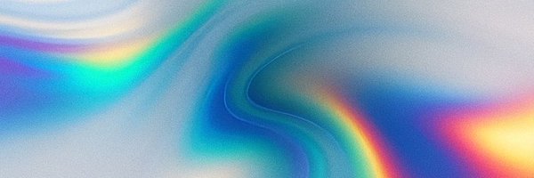 freddie2turnt Profile Banner