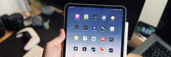 M3UUF Profile Banner