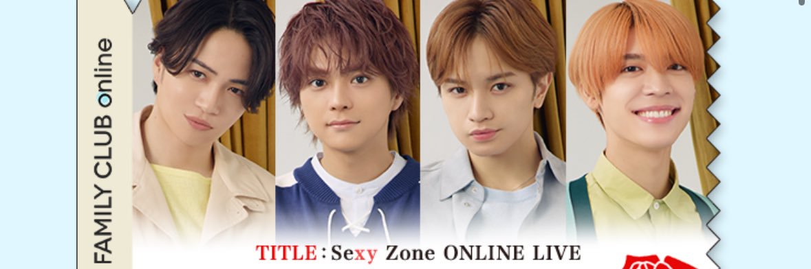 💛𝐍 𝐚 𝐧 𝐨💜 banner