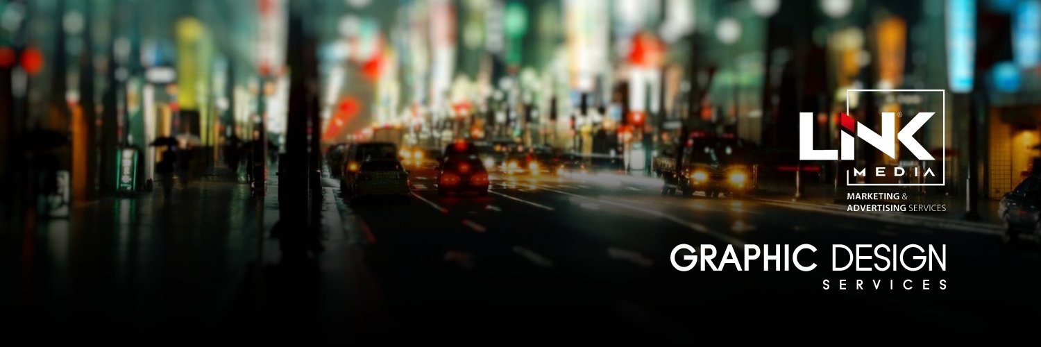 LinkmedNet's profile banner image