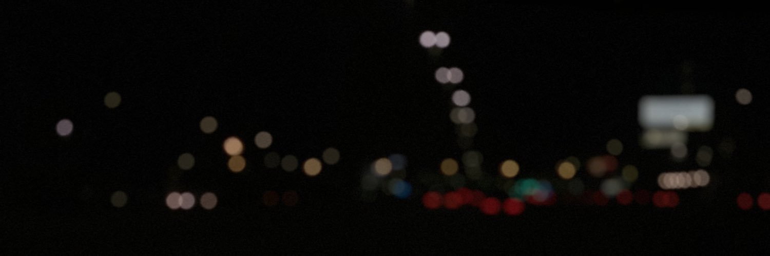 a6_w's profile banner image
