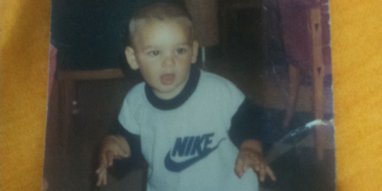 IanRoodriguez69's profile banner image